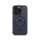 Tactical MagForce Hyperstealth Kryt pro Apple iPhone 15 Pro Deep Blue - 1514058 - zdjęcie